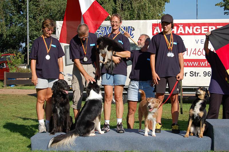 awc_finale_07 (176)